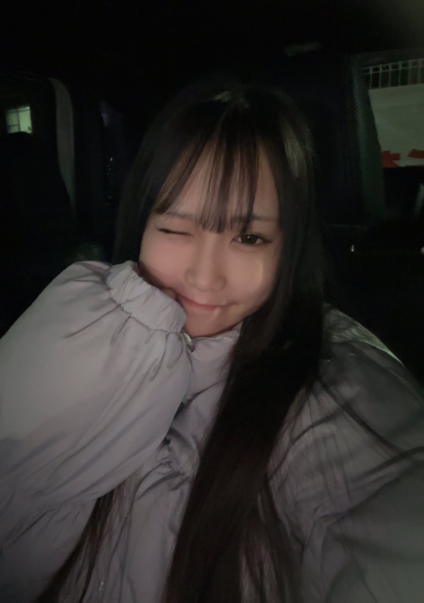まりん♡*:.。..。.:*♪ まりん (@marin00803) / Posts / X