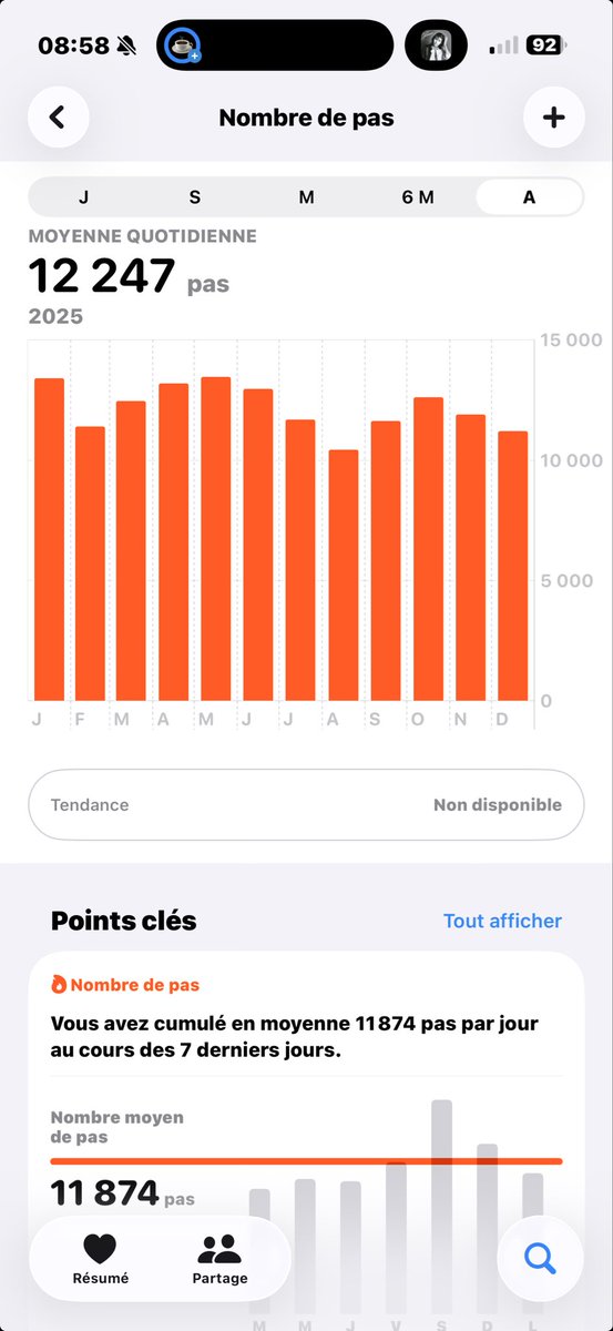 Mathieu D. tweet media