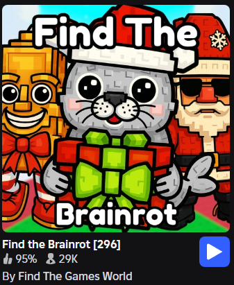 WeirdBlox tweet media