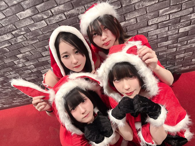 みざりーのツイート