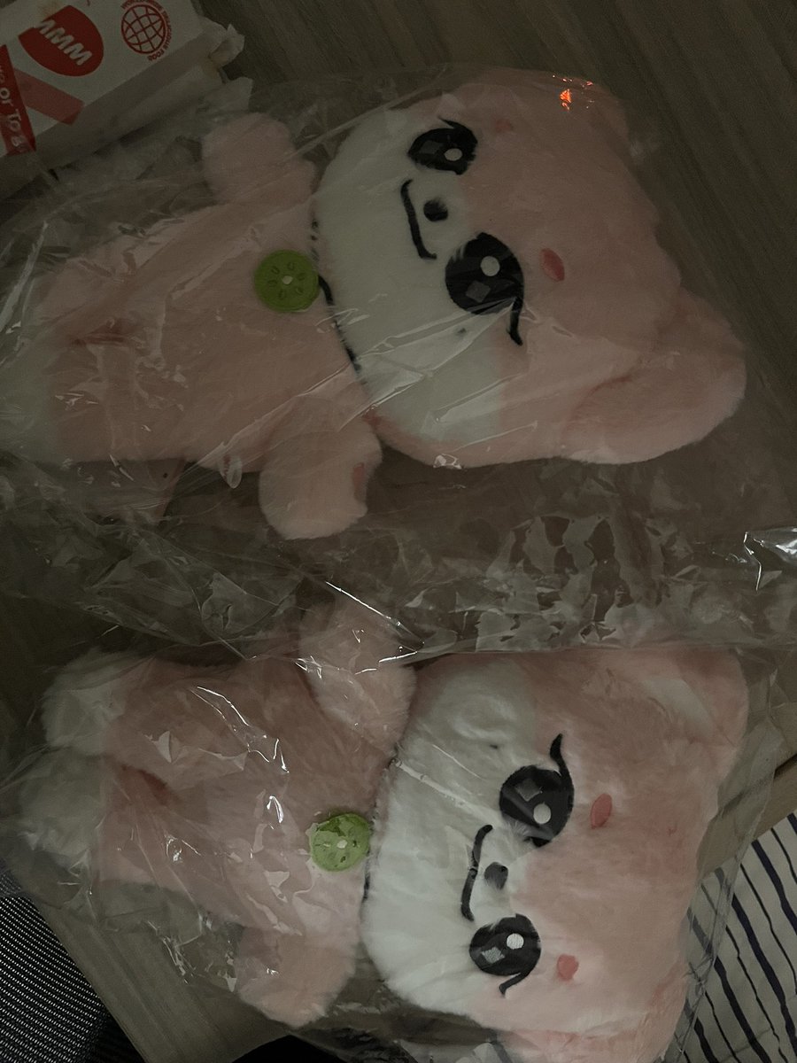 rtidkddl's tweet photo. 미니브스쿨 이서 이랑이30cm 플러시인형 미개봉양도
2.8

아이브유진가을레이원영리즈이서비올라
잇시리얼오사카날개스마트톡쇼왓아이엠
시크릿애플뮤직러브다이브럽다위드뮤
메이크스타IVE포카양도미니브팝업스토어일본후쿠오카시그슈스쉽싸폴미니브위드뮤사웨에스파윈터 https://t.co/A0H8wZoWDi