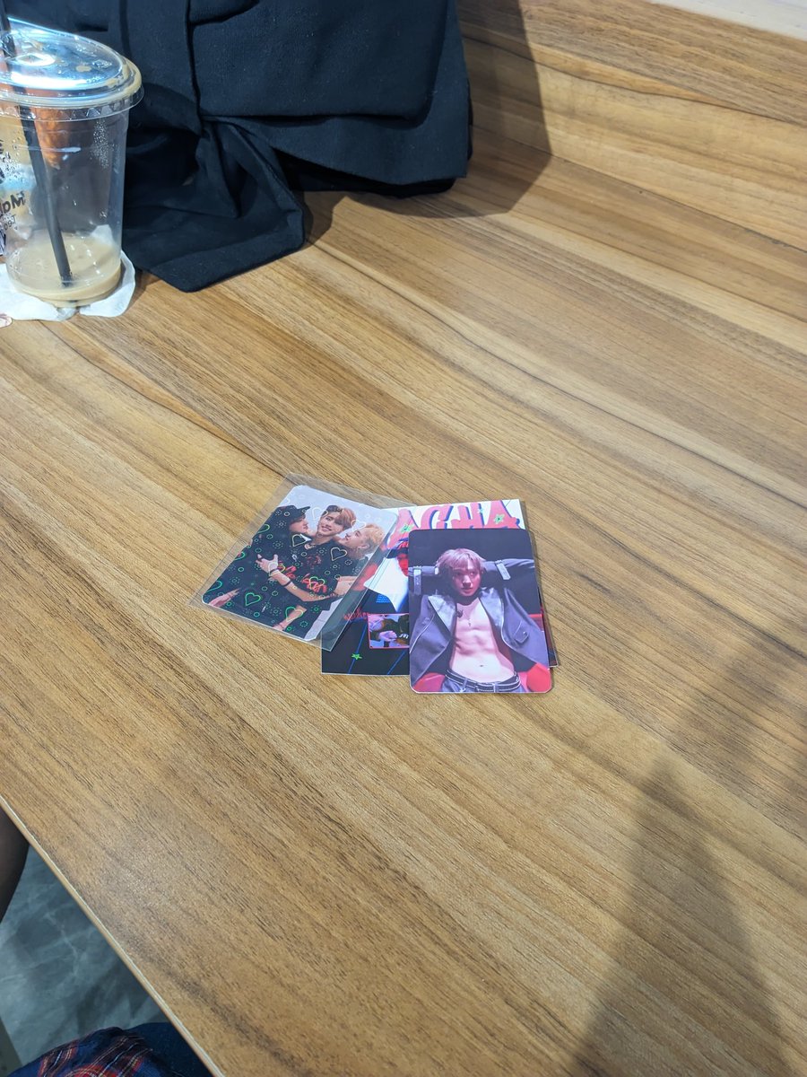 skye ꕤ𖠌 tweet media