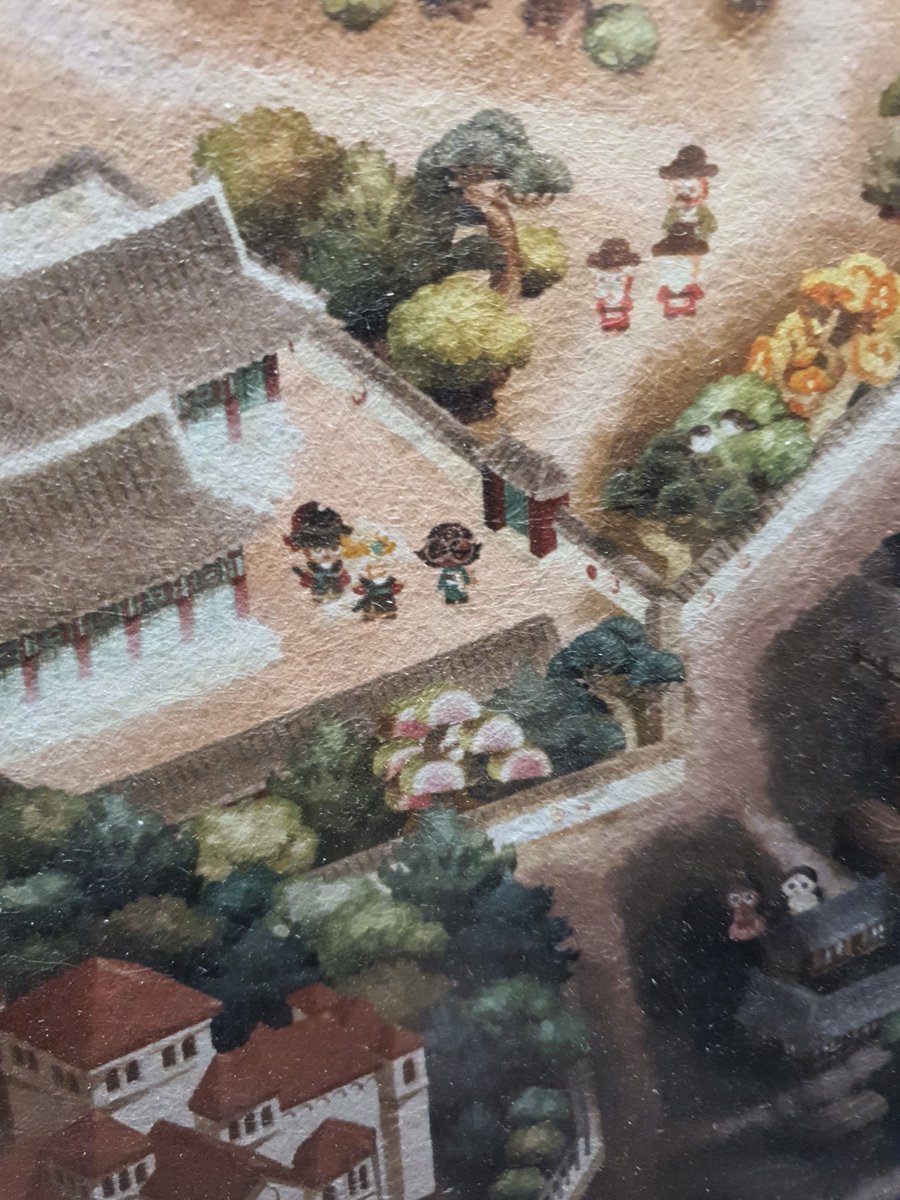 윤시오 yunsio tweet media