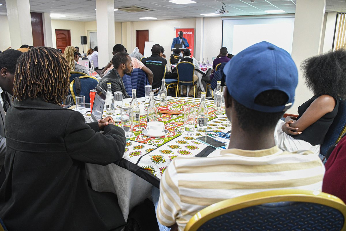 ActionAid Kenya tweet media