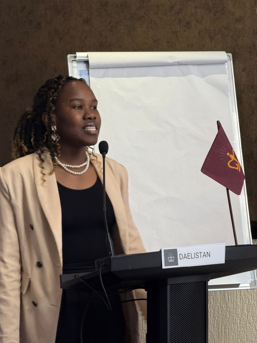 Angela Mirembe tweet media