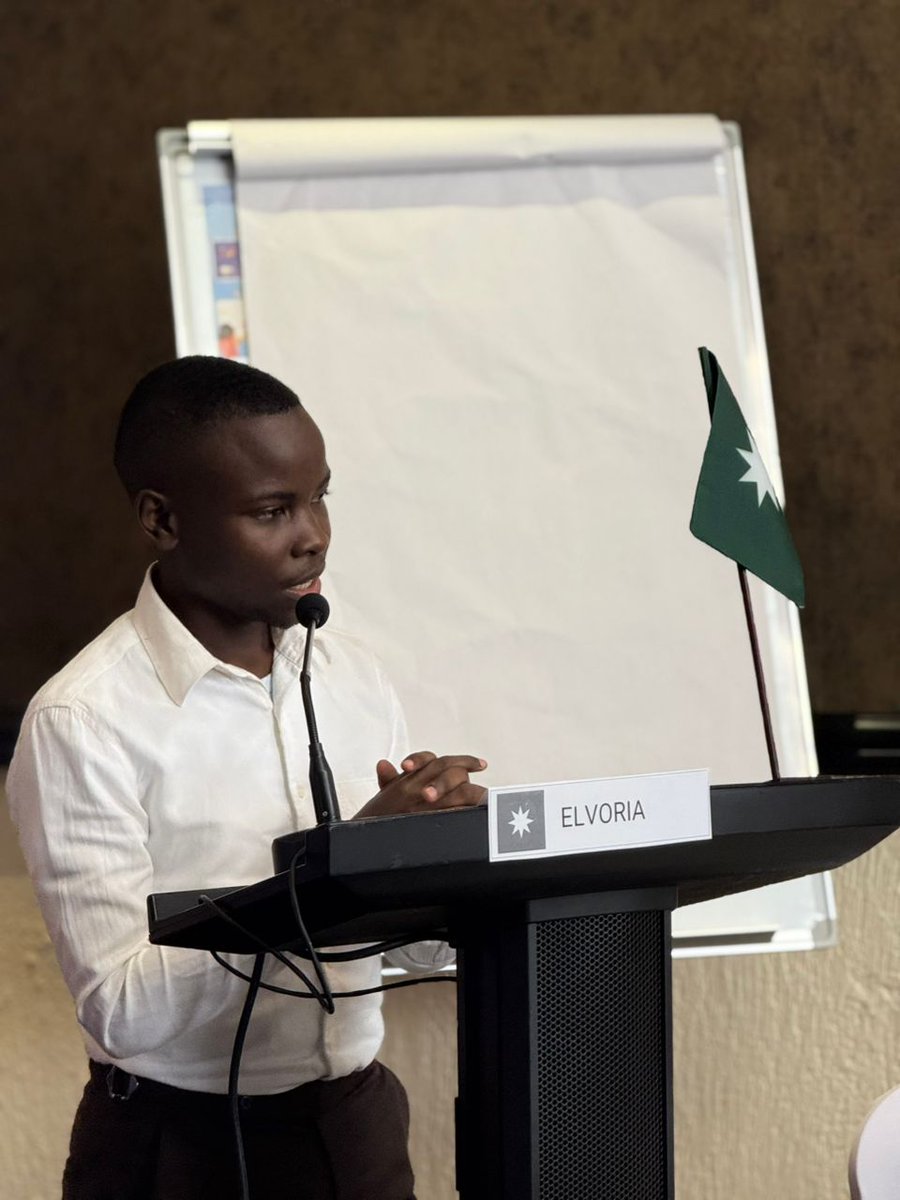 Angela Mirembe tweet media