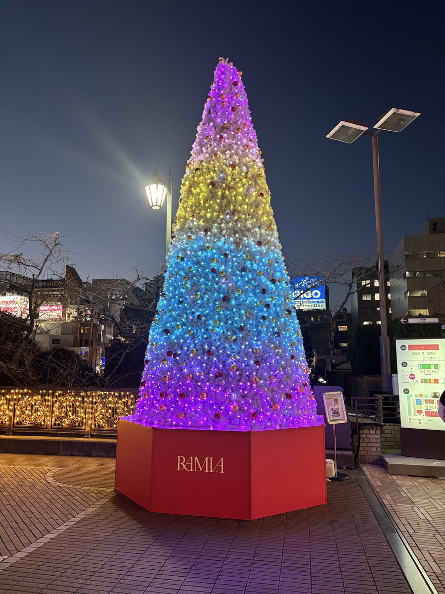 Rico Rico-METAL (@RicoRico6821447) / Posts / X