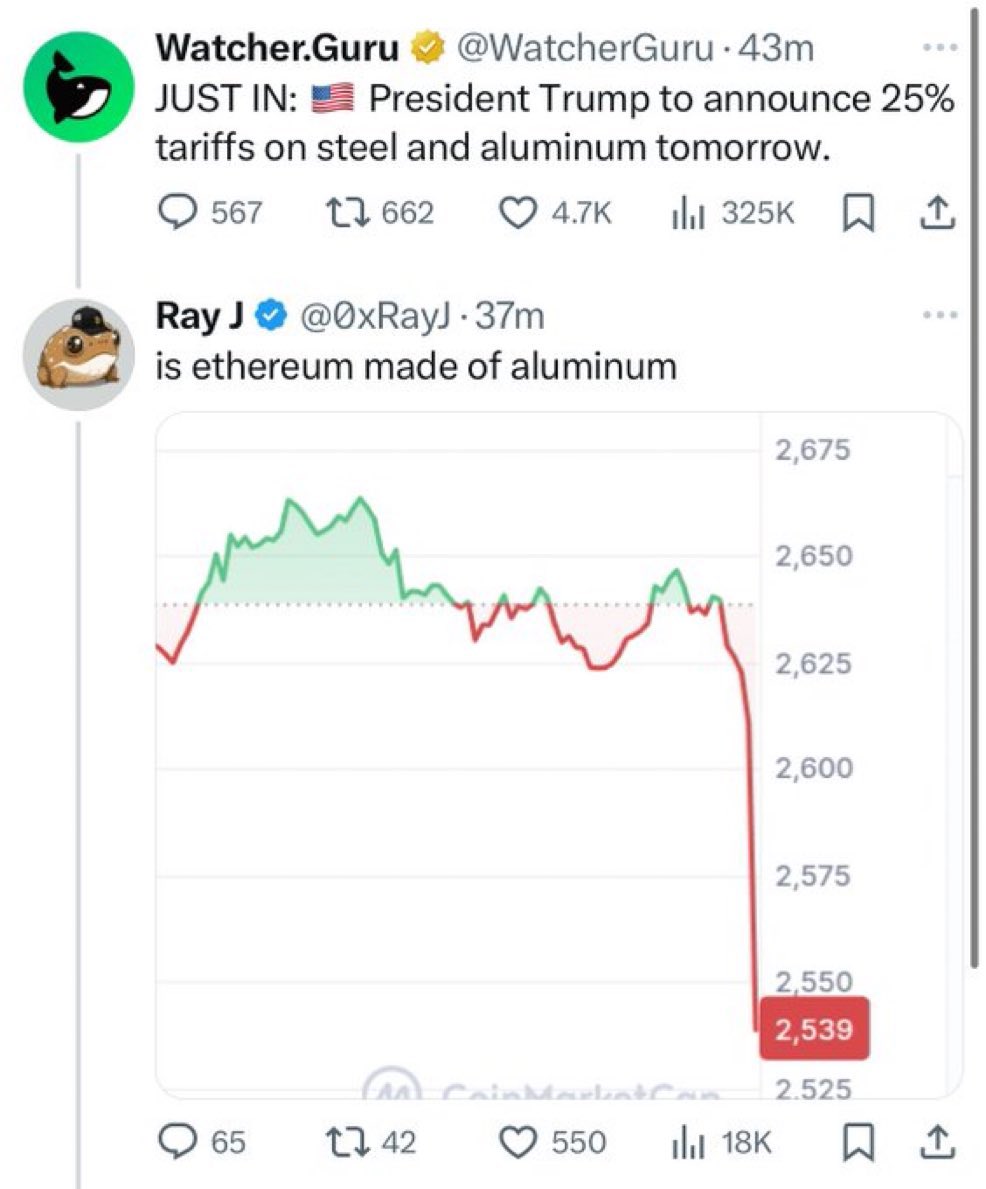 This will never not be funny