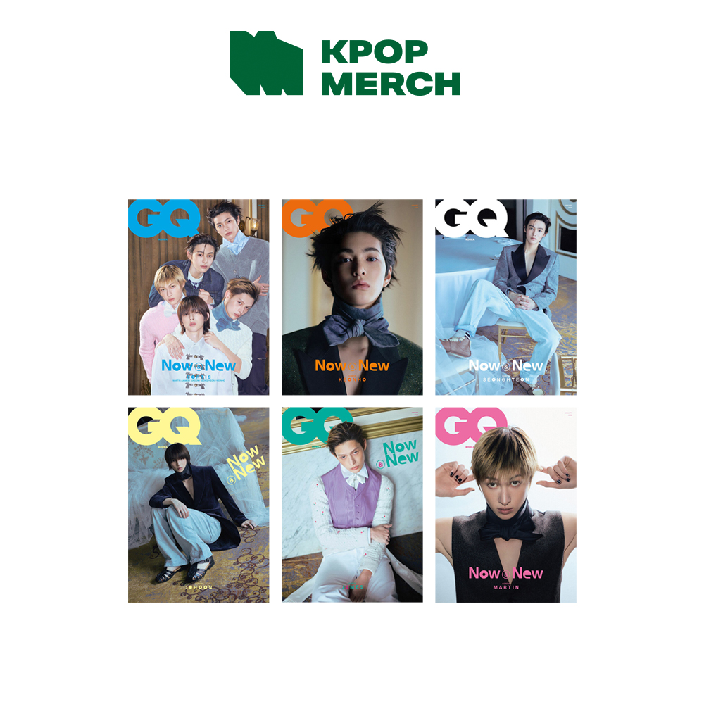 ENHYPEN SHOPEE kpopmerch 42枚 KPOPMERCH Shopee (@KpopmerchShopee) / Posts / X