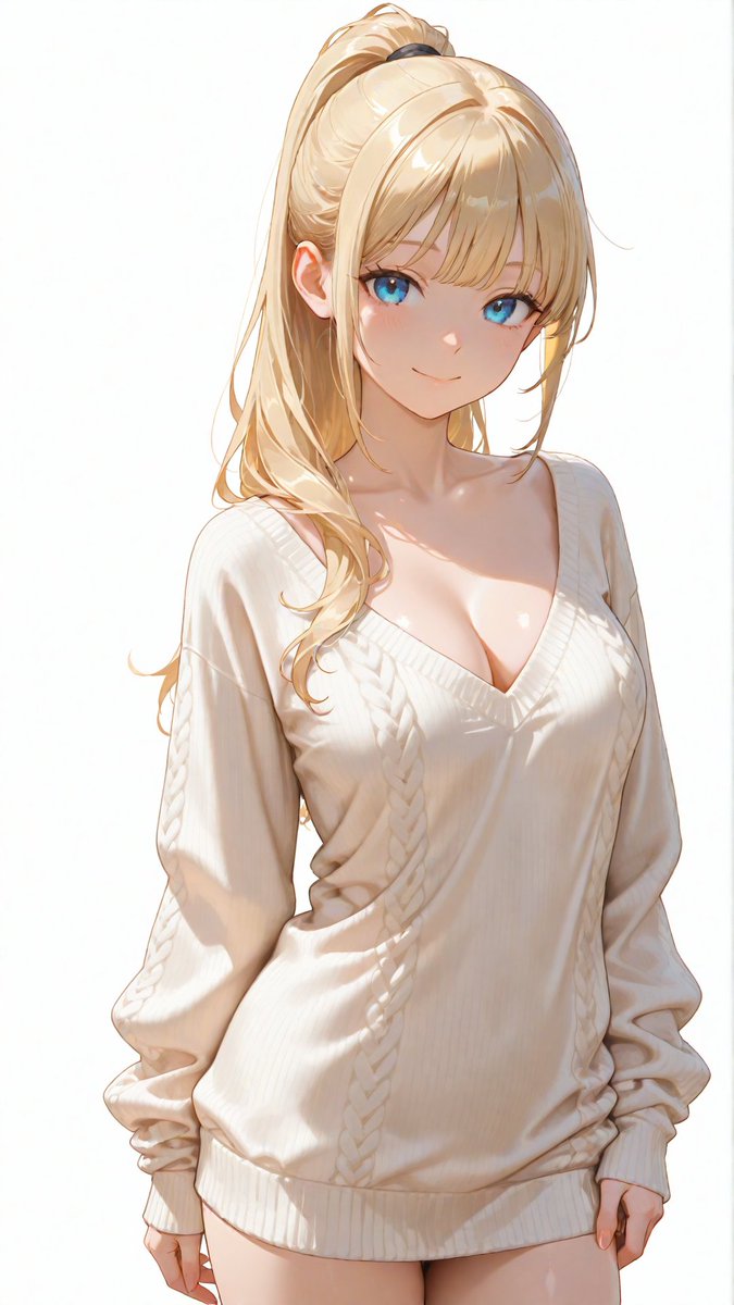 うさぎの王子 (@2Db5xwHV5z7335) / Posts / X