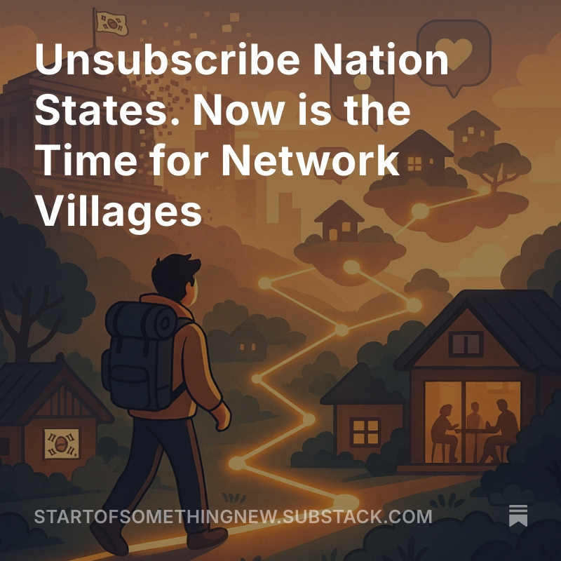 Far East of Eden tweet media