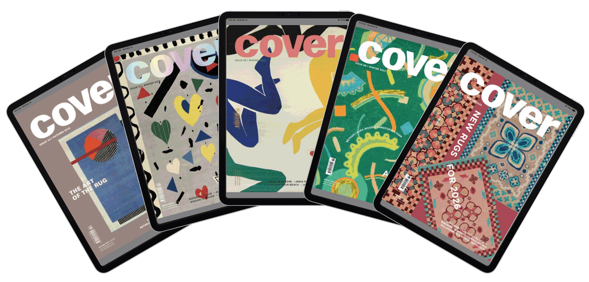 Exact Editions tweet media