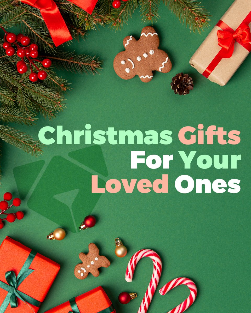 AirdogPro's tweet photo. Your Christmas Gift is coming!Designed for your loved pet and families!
Make your home festive AND healthy. 
We’ve got you 🎁 Big holiday deals + fast shipping before🎄 Christmas Sale is ON! 🚚✨
Tap to shop your Christmas Airdog! #ChristmasGifts #HolidayDeals #FestiveHome#Airdog https://t.co/hCYClyziQK