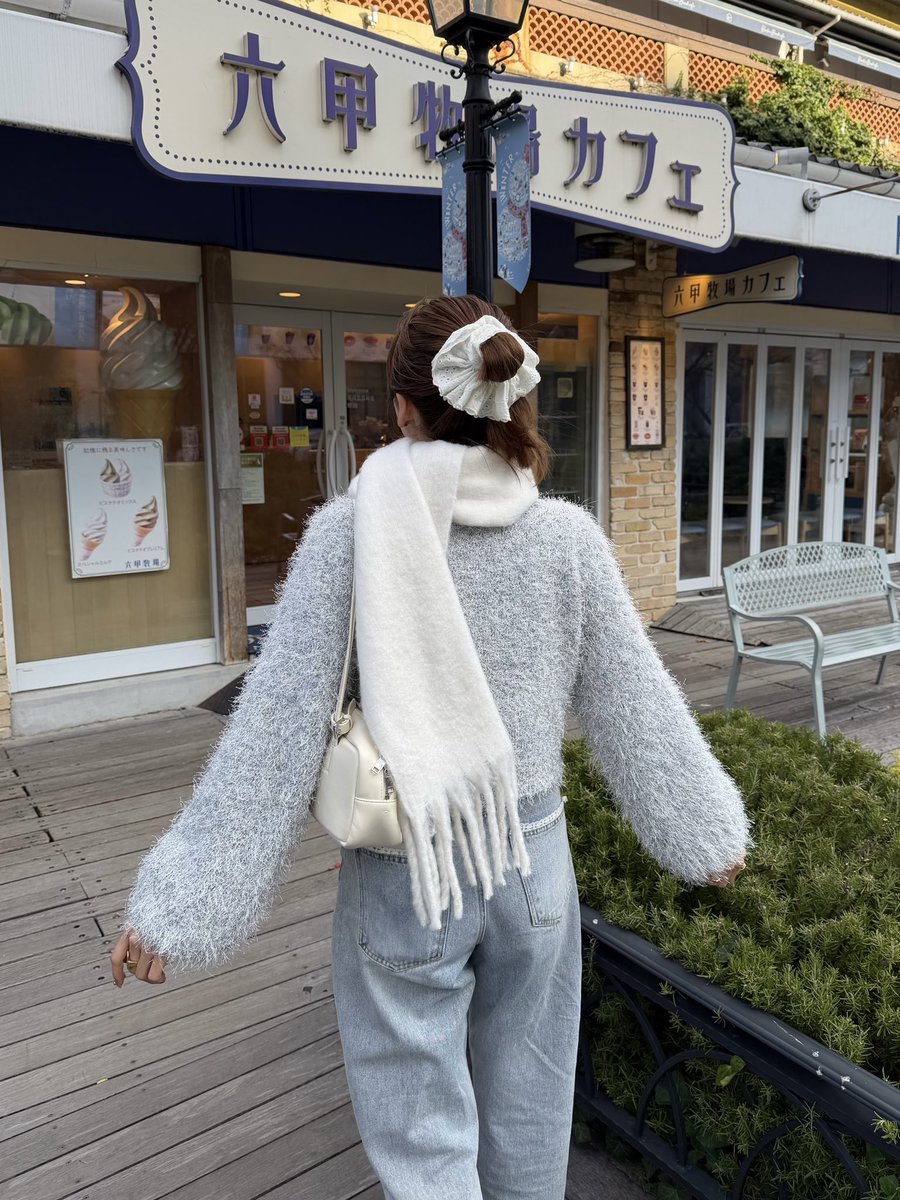 ゆづき (@_yuzuki22_) / Posts / X