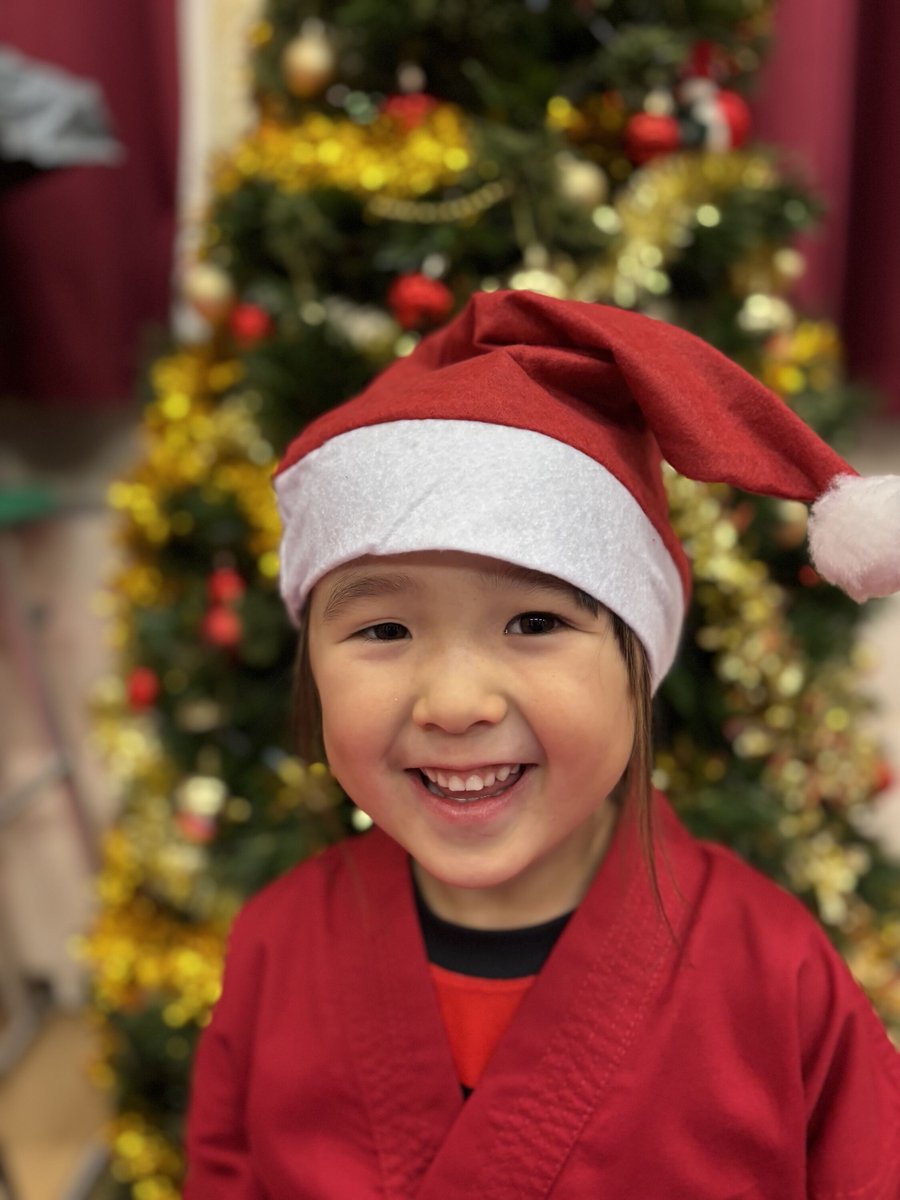 Tan'Gun Martial Arts Academy. tweet media