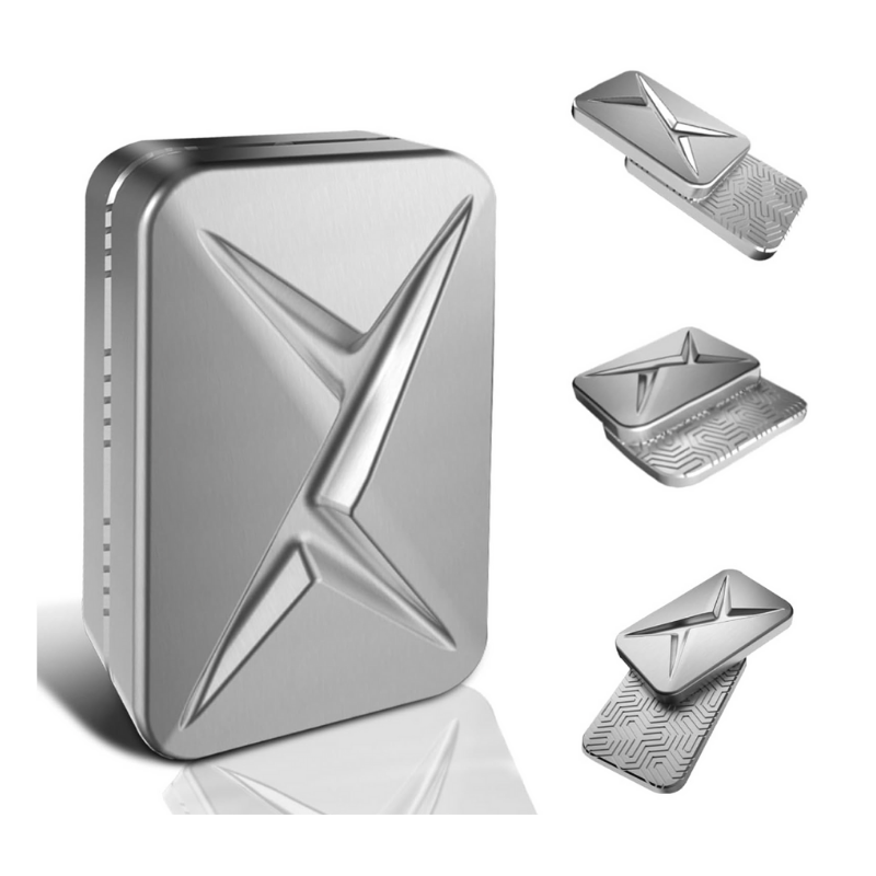 これ考えた人、天才でしょww 平日も休日もずっとポケットに入れてるww pr