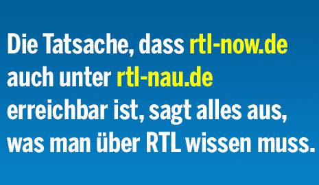 Werner R. Niedermeier (@aranita) on Twitter photo 