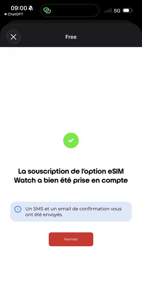 Corentin tweet media