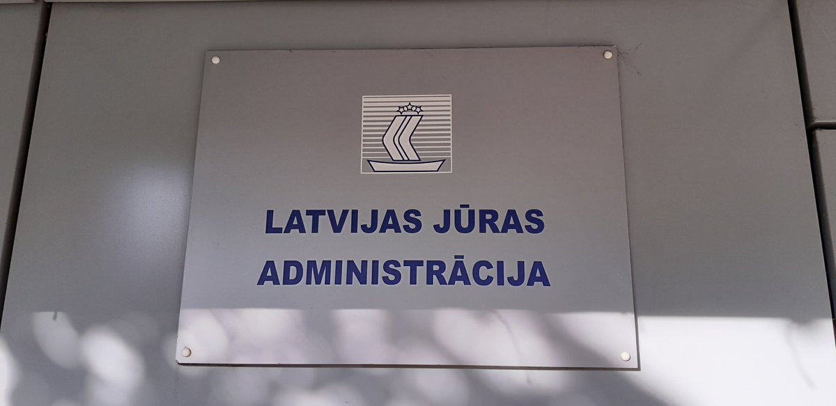 LJA tweet media