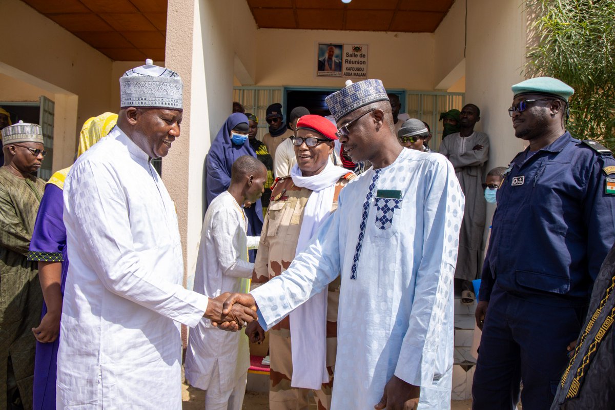 ANSI-Niger tweet media