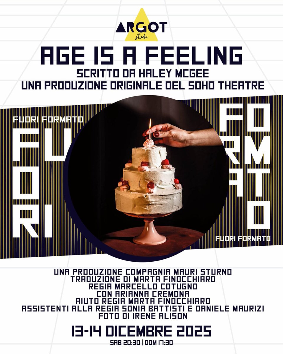 Contrappunti.info tweet media