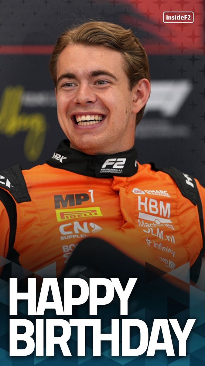 🅸🅽🆂🅸🅳🅴 F2.COM tweet media