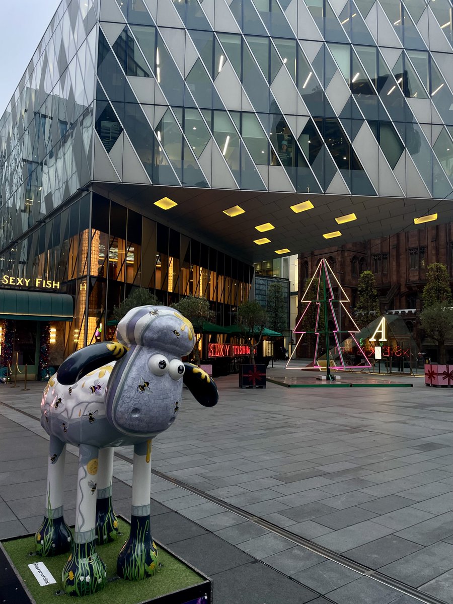 Spinningfields tweet media