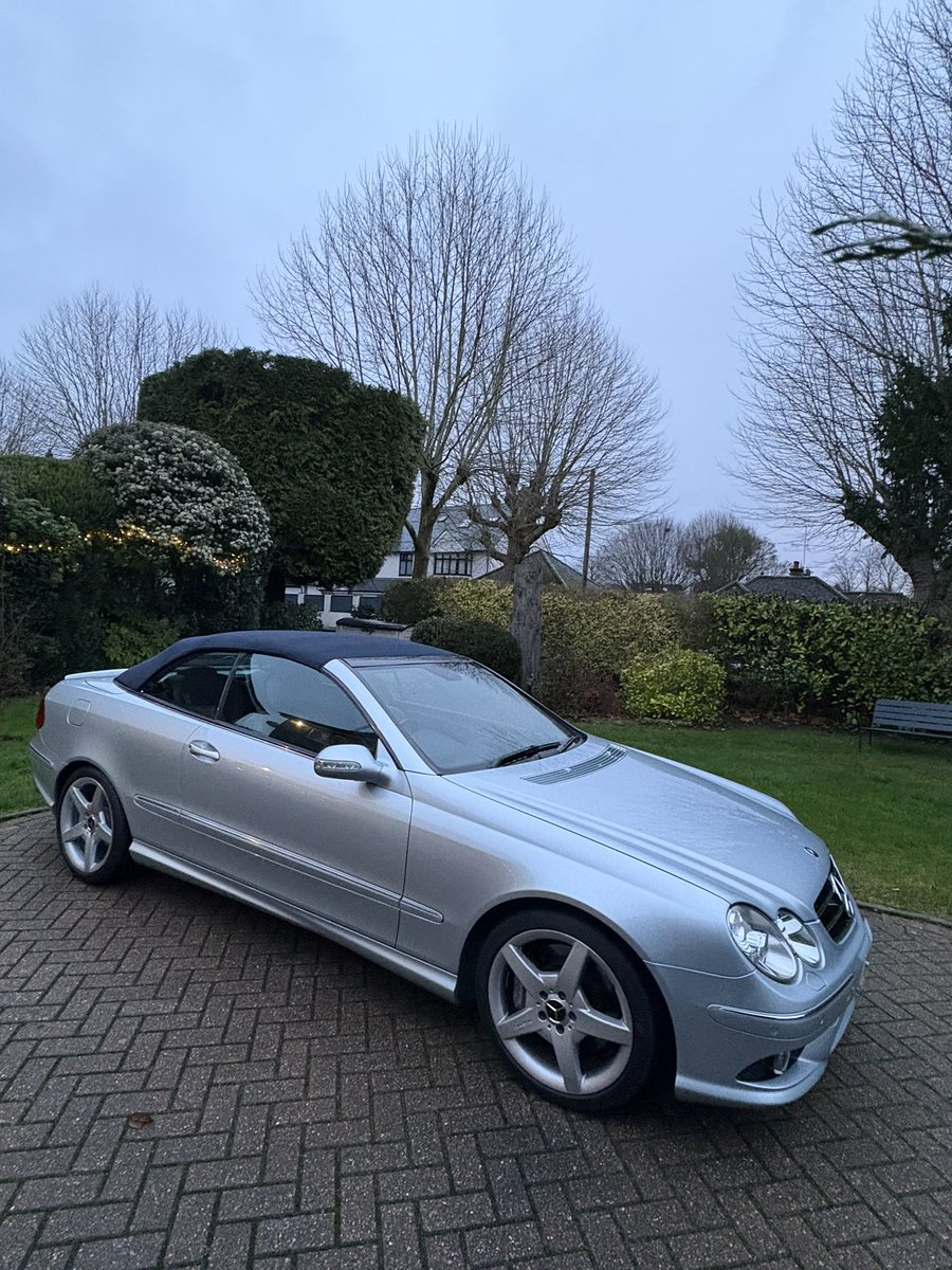 Simon Lane tweet media