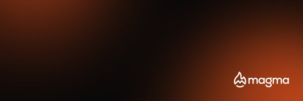 Annihilate888's tweet photo. 这几天在看 Sui 生态的时候，发现了个有意思的现象。整个链表现确实一般，大部分项目的数据都在往下走，但有个叫 @Magma_Finance 的 DeFi 项目却在逆势增长，TVL 从 200 万美金涨到了 370 万，而且刚刚完成了 600 万美金的融资。

12月8日官宣，HashKey Capital、SNZ Holding、SevenX Ventures 这些一线机构领投，还有 NAVI Protocol 等生态合作伙伴跟投，总融资额 600 万美金。在这种行情下还能拿到钱，说明背后确实有点东西。

  我仔细研究了下他们的产品，核心是个叫 ALMM的技术。简单说，就是在传统的 CLMM 基础上做了优化，专门适配 Sui 和 Move 语言的特性。最直接的好处是 Gas 费更低、定价更精准，而且能自动调整手续费来应对市场波动。对于做 LP 的人来说，资金效率更高，收益也更稳定。
  更有意思的是，他们刚启动了第一季积分挖矿活动，叫"MINE & MAGNIFY"，分成两个区域：MINE ZONE 主要是链上交互赚积分，包括提供流动性、Swap、每日签到和邀请朋友；MAGNIFY ZONE 是在 Galxe 上完成社交任务。
  每天有 1 万积分用于 Swap 奖励，2 万积分给 LP 提供者，而且佣金花得越多，LP 收益越高的用户能拿到更多积分。邀请新用户还能拿到他们积分的20%分成，存款超过100美金的用户还能解锁每日任务。
这套积分系统设计得挺聪明，不是单纯的交易即挖矿，而是真正鼓励对协议有价值的行为。做 LP 的权重比单纯 Swap 要高，邀请机制也能带来真实用户增长，而不是刷量。

  从时机上看，现在参与确实是个不错的窗口。市场情绪不好的时候，很多人都在观望，但正是这种时候，有技术有资金的项目反而能脱颖而出。Magma 这波融资时机卡得很准，说明机构也是这么想的。

  界面做得还可以，操作比较顺滑。从数据看，24小时交易量已经达到 2450 万美金，最活跃的交易对是 SBUSDT/USDC，单日成交超过 2190 万。对于一个相对较新的 DEX 来说，这个数据还是不错的。

  如果要参与的话，我觉得最稳妥的策略是组稳定币 LP，比如 USDC-SUI 或 USDT-SUI 这种。既能拿到交易手续费的收益，又能累积积分，风险相对可控���即使不做 LP，每天去签个到也能拿点积分，算是最低成本的参与方式。

  话说回来，市场传言 Magma 可能会在 12 月 16 日上 Bitget 的创新区，虽然官方还没确认，但如果是真的，对积分持有者来说可能是个不错的消息。当然这种消息真假难辨，还是以实际产品体验为准比较靠谱。
  总的来说，在当前这种行情下，与其死盯着价格涨跌，不如找些有实际价值的项目先占个坑。Magma 的技术路线和团队背景都还不错，积分活动的设计也比较合理，值得关注一下。
感兴趣的朋友可以去看看：https://t.co/P3bwslmsYx
#PointFrenzyWeek #Sui #DeFi #ALMM