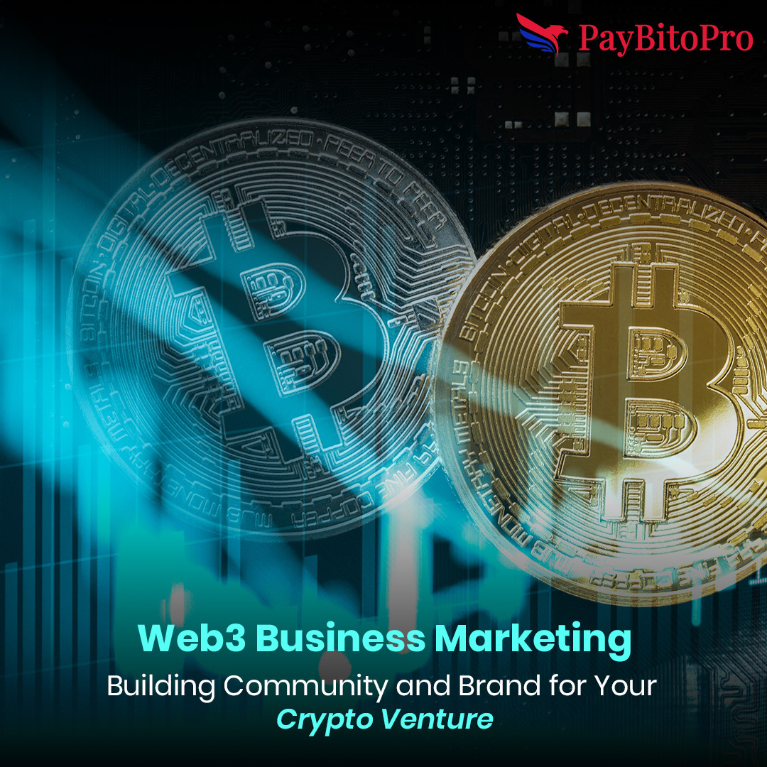 HashCash Consultants tweet media