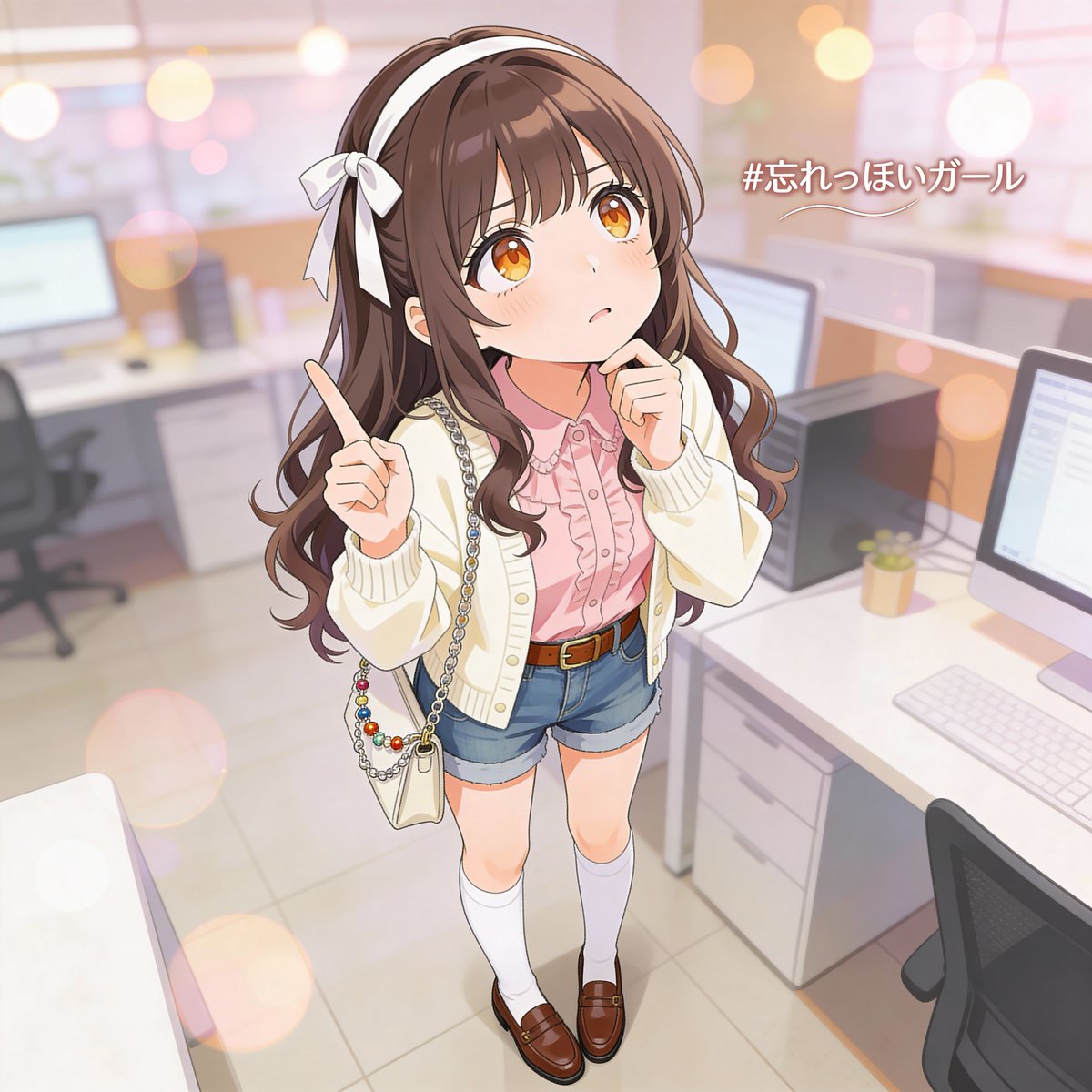 確か1985年にアメリカで創業されたけど、そのあと色々あってAcerに買収