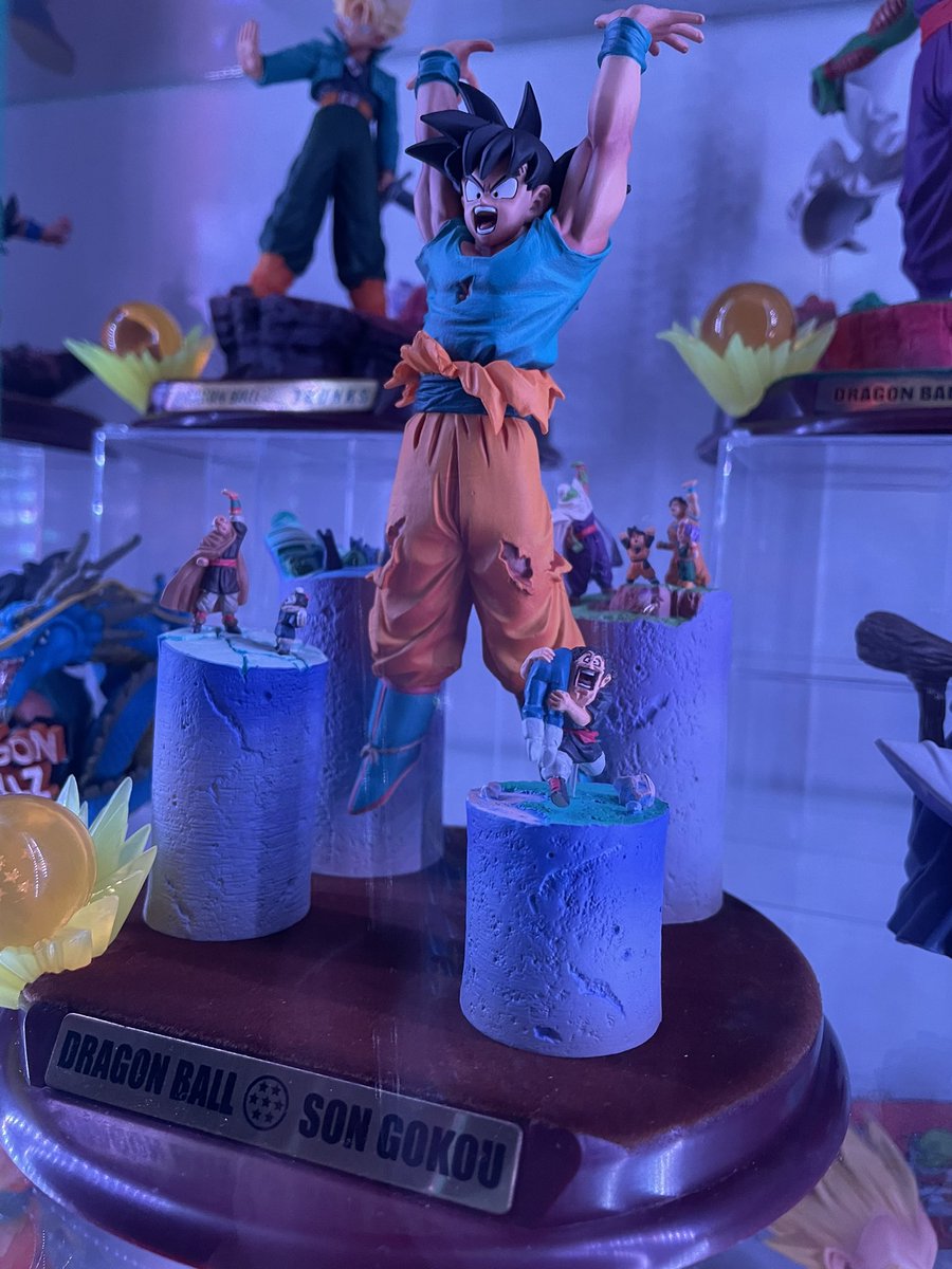 ゆゆ3 (@Y28263706) / Posts / X