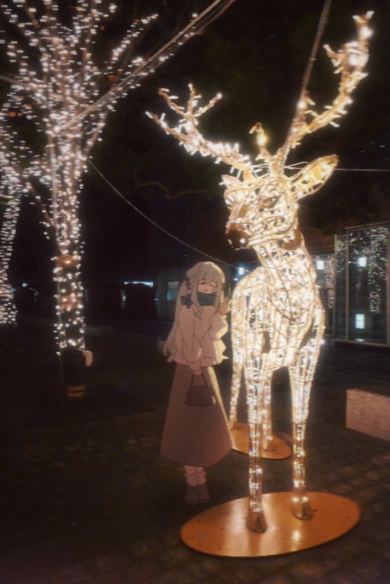 MEEEEEi (@_Meiems) / Posts / X