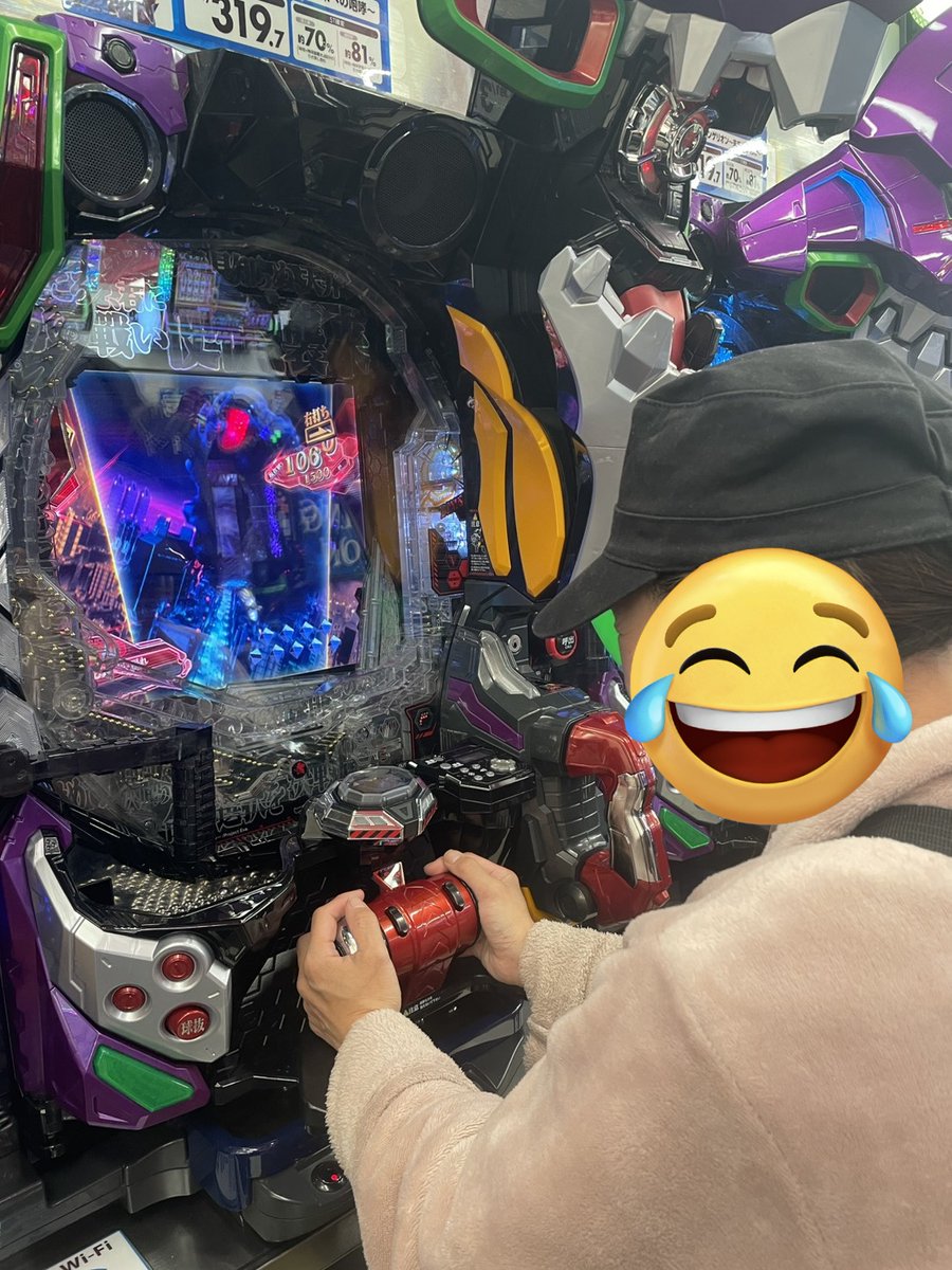 かずみん♥Loveパチンコ♥ (@kazu29ys328) / Posts / X