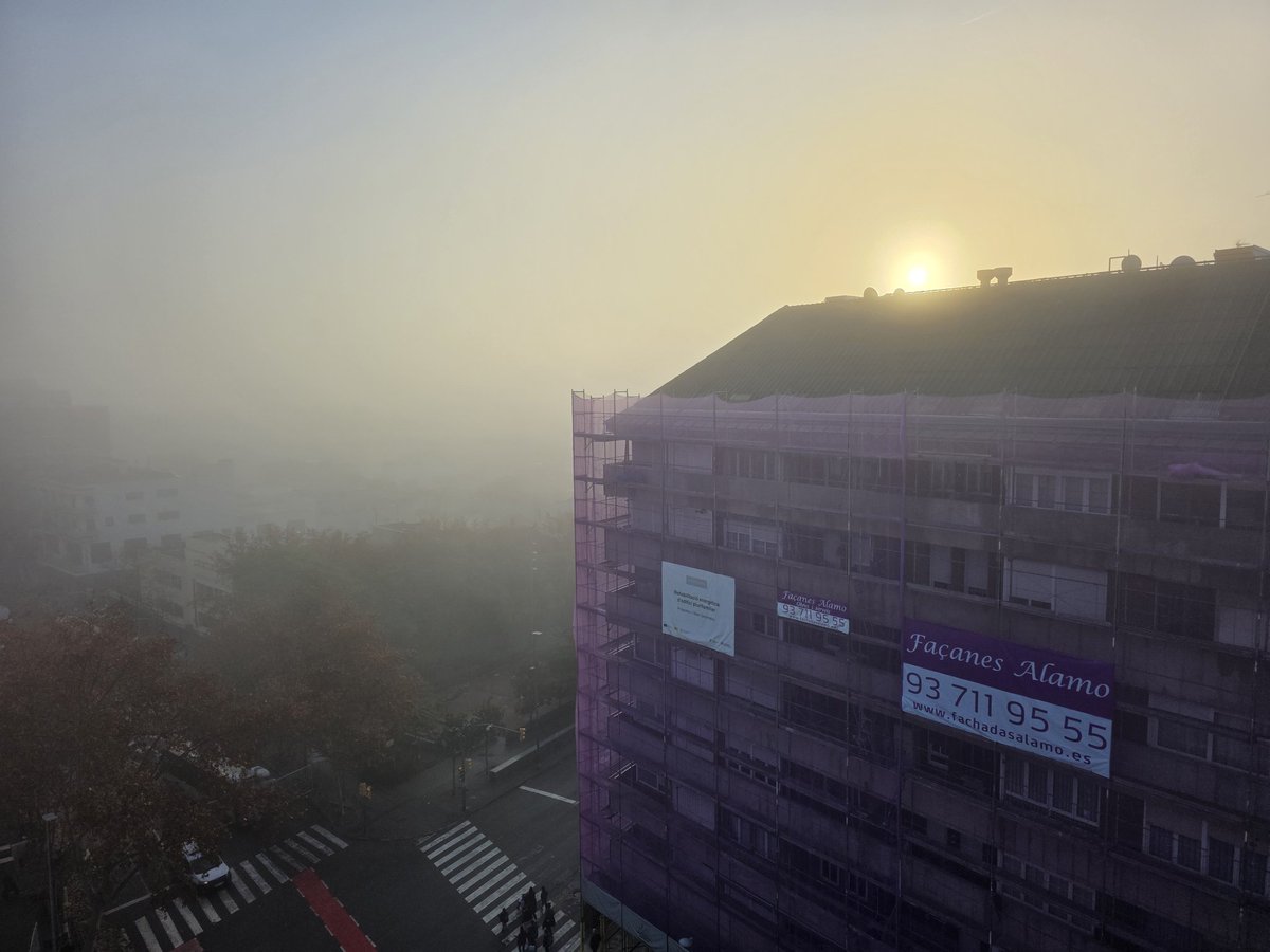 Boira!!! <a href="/meteocat/">Meteocat</a> <a href="/TomasMolinaB/">Tomàs Molina</a> <a href="/meteorac1/">Meteorologia RAC1</a> <a href="/3CatInfoelTemps/">3CatInfo El temps</a> <a href="/Monica_Usart/">Mònica Usart</a> <a href="/mauri_francesc/">Francesc Mauri</a> <a href="/ARAmeteo/">ARA Méteo</a>