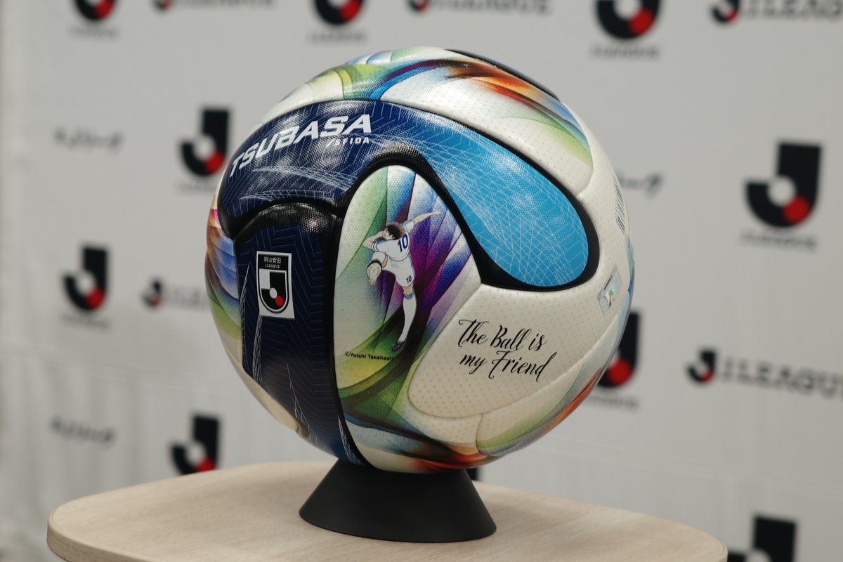 浦和レッズの12人目 (@urawano12player) / Posts / X