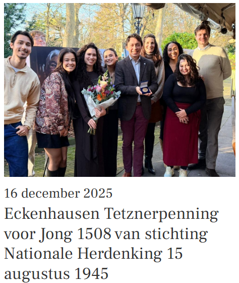 wo2denhaag.nl/2025/12/16/eck…