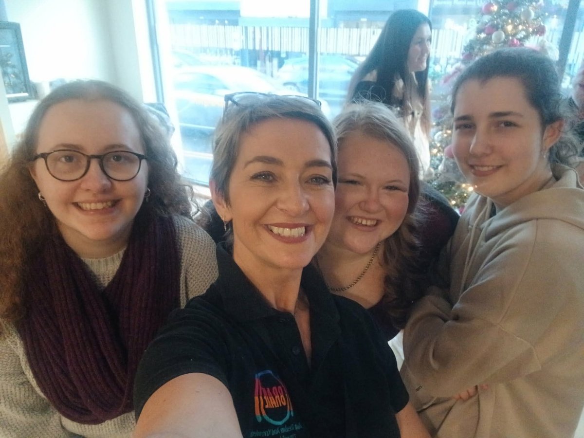 BRAKE PYDP tweet media