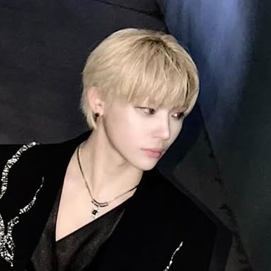 이 남자 아니면 안되겠다고.......