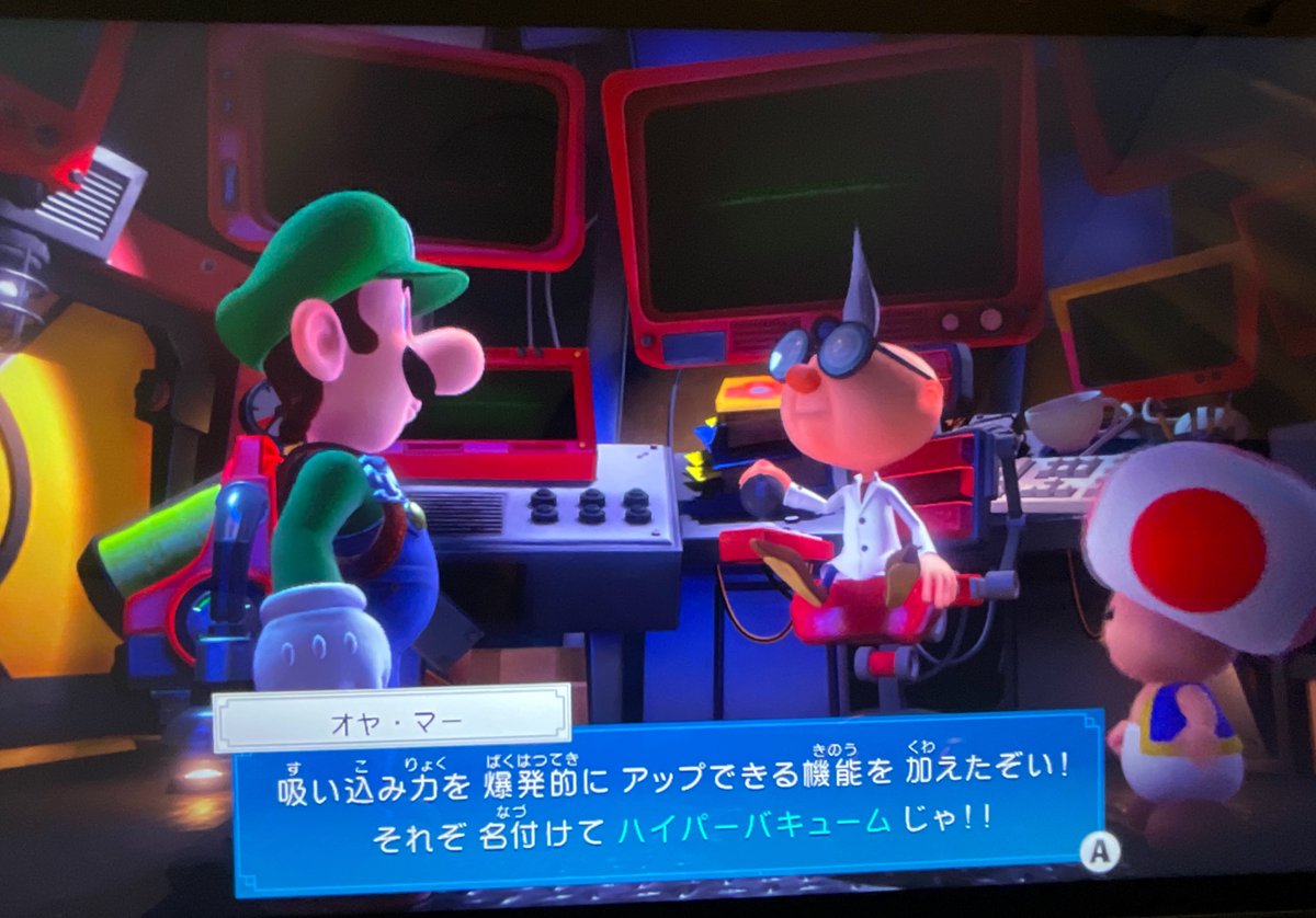 峯義孝 (@nG8DU2H2aC32633) / Posts / X