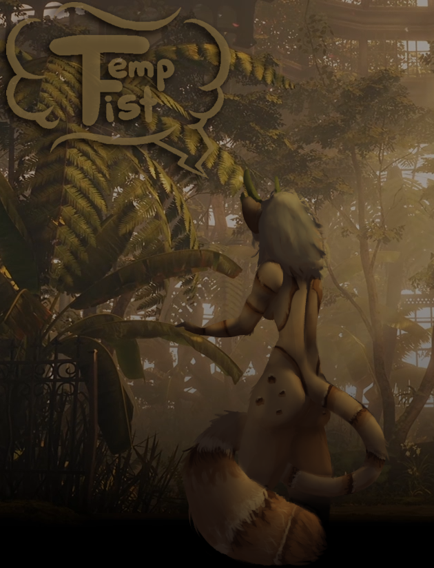 tempfists's tweet image. Background from steam; |Atelier from Stellar Blade|

Drew #tempi on this steam wallpaper for my steam account :3 If you wanna check out my steam account or play with me send me a pm

#art #commission #furry #fur #cat #steam #gaming