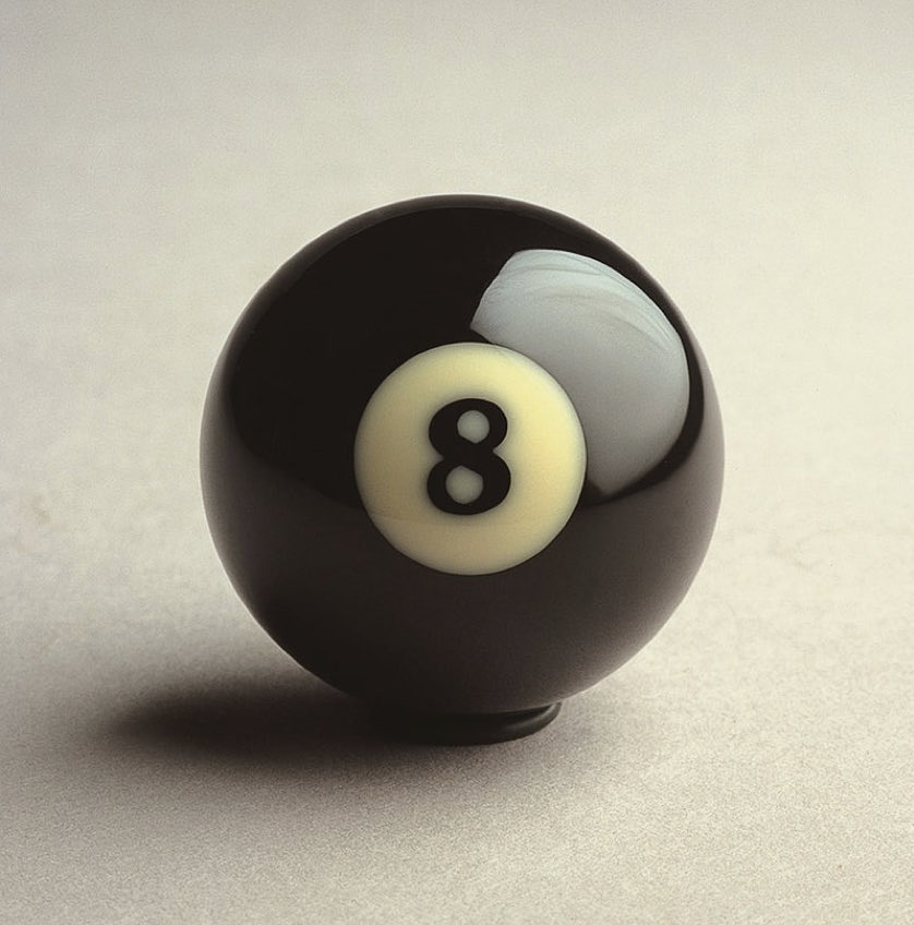 Andrew Langley tweet media