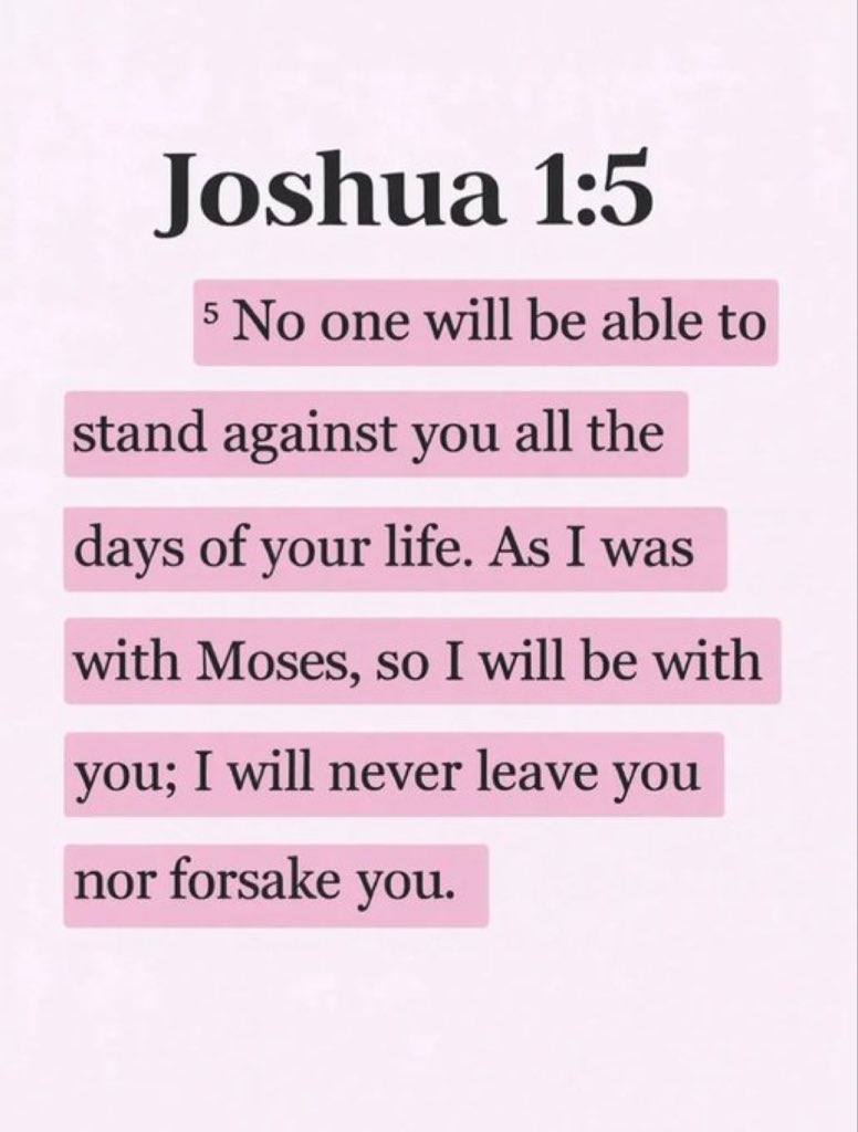 Bible 365 (@bible365_) on Twitter photo 