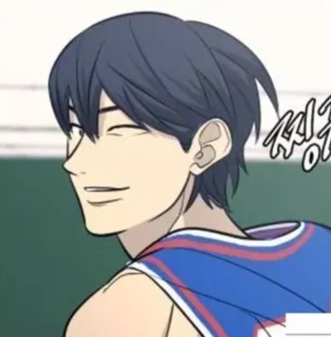 bereberebeb's tweet image. 경기뛰면
형오빠소리들림                      오빠소리들림

진짜큰차이라고 이거