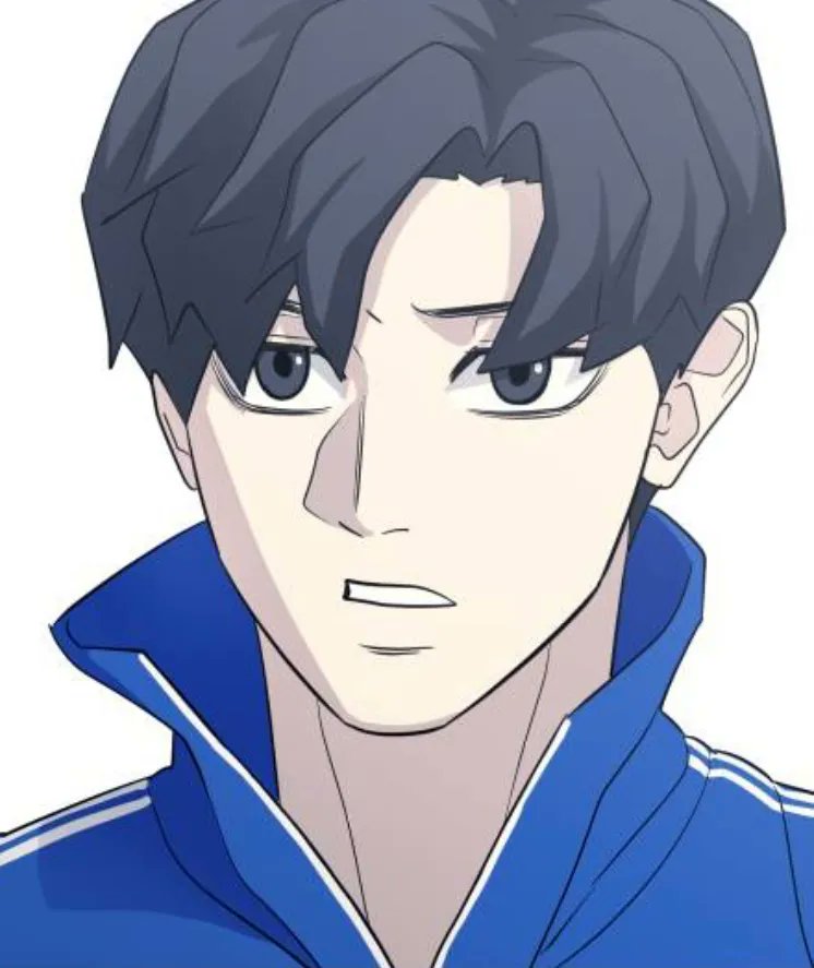 bereberebeb's tweet image. 경기뛰면
형오빠소리들림                      오빠소리들림

진짜큰차이라고 이거