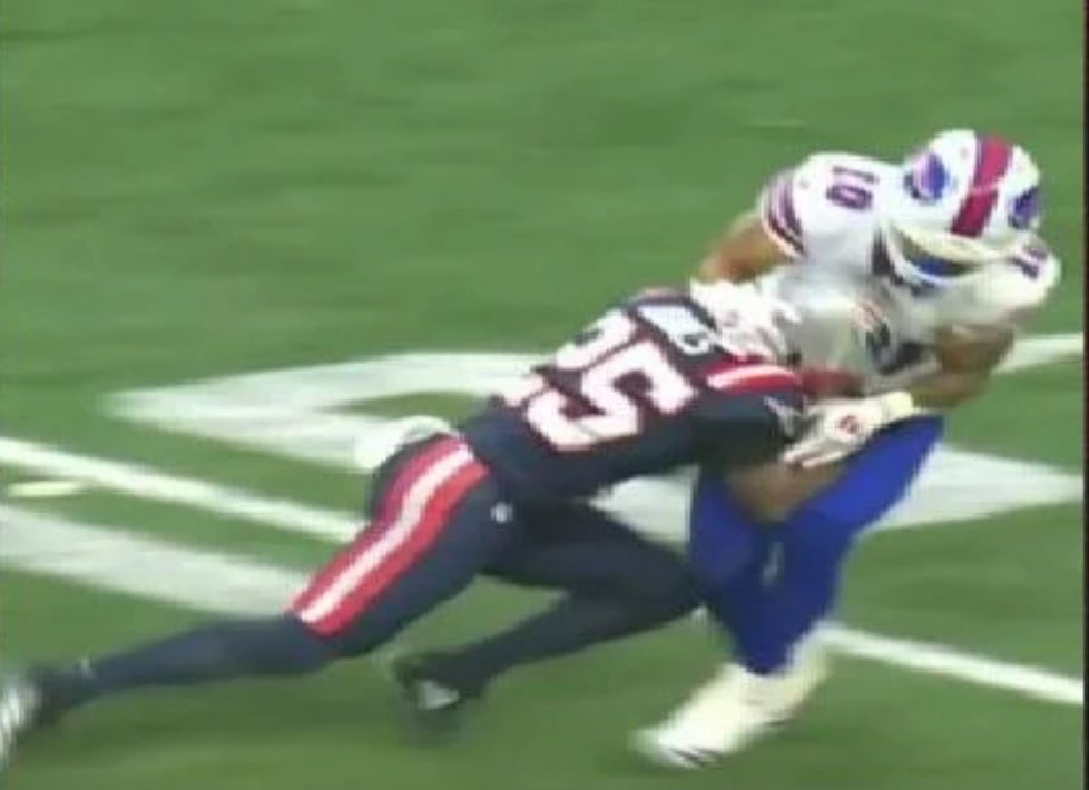 Boston Cream 🍩 tweet media