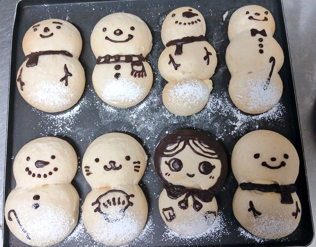 今年もこれの季節