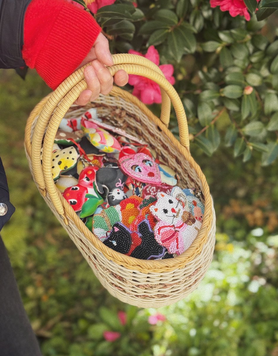 さぶ (@subchanforever) / Posts / X