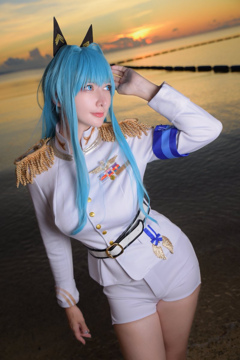 える@C107①(火)西み-18b (@el395097) / Posts / X