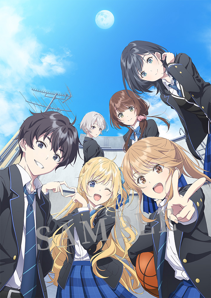 チラムネファンDB (@chiramune_ouen) / Posts / X